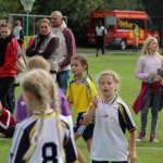 2017_09_7 Bezirksschülertreffen Fotos